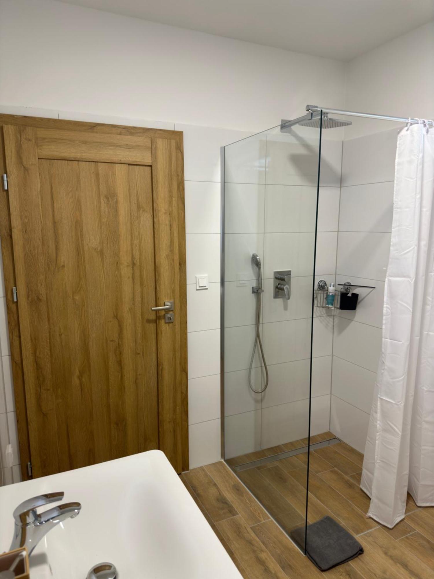 Apartman Anna Нове-Место-над-Метуйи Экстерьер фото