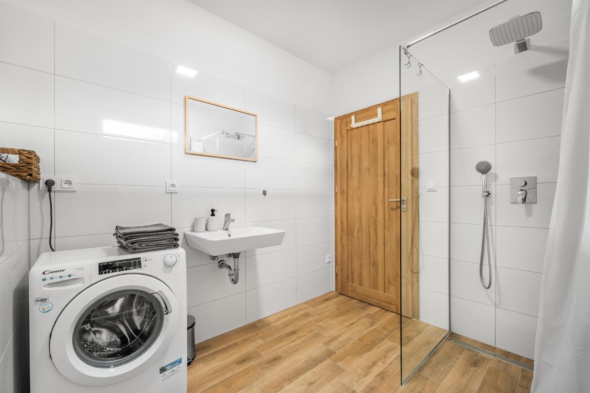 Apartman Anna Нове-Место-над-Метуйи Экстерьер фото